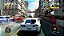 Jogo RaceDriver: Grid Reloaded - PS3 - Imagem 4