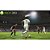 Jogo Pro Evolution Soccer 2013 (PES 13) - Xbox 360 - Imagem 3