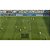 Jogo Pro Evolution Soccer 2013 (PES 13) - Xbox 360 - Imagem 2