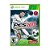 Jogo Pro Evolution Soccer 2013 (PES 13) - Xbox 360 - Imagem 1