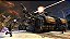 Jogo Unreal Tournament III - Xbox 360 - Imagem 2