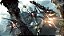 Jogo Unreal Tournament III - Xbox 360 - Imagem 3