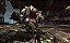 Jogo Unreal Tournament III - Xbox 360 - Imagem 4