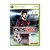 Jogo Pro Evolution Soccer 2010 (PES 10) - Xbox 360 - Imagem 1