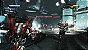 Jogo Transformers: War for Cybertron - Xbox 360 - Imagem 3