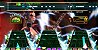 Jogo Guitar Hero: Smash Hits - Xbox 360 - Imagem 3
