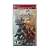 Jogo Final Fantasy Tactics: The war of Lions - PSP - Imagem 1