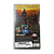 Jogo Final Fantasy Tactics: The war of Lions - PSP - Imagem 2