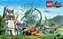 Jogo LEGO Jurassic World - Xbox One - Imagem 4