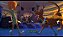 Jogo Scooby-Doo! and the Spooky Swamp - Wii - Imagem 3