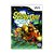 Jogo Scooby-Doo! and the Spooky Swamp - Wii - Imagem 1