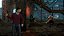 Jogo Harry Potter and the Deathly Hallows – Part 2 - Wii - Imagem 2