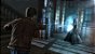 Jogo Harry Potter and the Deathly Hallows – Part 2 - Wii - Imagem 3