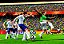 Jogo 2010 FIFA World Cup South Africa - Wii - Imagem 3