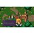 Jogo Astonishia Story - PSP - Imagem 3