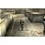 Jogo Metal Gear Solid: Peace Walker - PSP (Greatest Hits) - Imagem 3