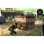 Jogo Metal Gear Solid: Peace Walker - PSP (Greatest Hits) - Imagem 2