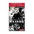 Jogo Metal Gear Solid: Peace Walker - PSP (Greatest Hits) - Imagem 1