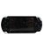 Console PSP PlayStation Portátil 3001 - PSP - Imagem 1