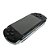 Console PSP PlayStation Portátil 3001 - PSP - Imagem 3
