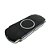Console PSP PlayStation Portátil 3001 - PSP - Imagem 2