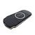 Console PSP PlayStation Portátil 3001 - PSP - Imagem 3