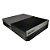 Console Xbox One Fat 500GB - Microsoft - Imagem 4