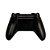 Console Xbox One Fat 500GB - Microsoft - Imagem 6