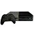 Console Xbox One Fat 500GB - Microsoft - Imagem 1