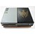 Console Xbox One Fat 500GB - Microsoft - Imagem 2