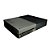 Console Xbox One Fat 500GB - Microsoft - Imagem 3