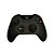 Console Xbox One Fat 500GB - Microsoft - Imagem 5