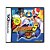 Jogo Mega Man Battle Network 5: Double Team - DS - Imagem 1