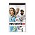 Jogo FIFA SOCCER 09 - PSP - Imagem 1
