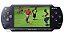 Jogo FIFA SOCCER 09 - PSP - Imagem 2