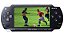 Jogo FIFA SOCCER 09 - PSP - Imagem 3