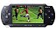 Jogo FIFA SOCCER 09 - PSP - Imagem 4