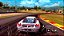 Jogo Ferrari Challenge: Trofeo Pirelli - PS3 - Imagem 2
