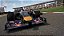Jogo F1 2014 - PS3 - Imagem 3
