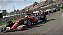 Jogo F1 2014 - PS3 - Imagem 4