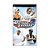 Jogo Virtua Tennis 3 - PSP - Imagem 1