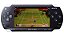 Jogo Virtua Tennis 3 - PSP - Imagem 2