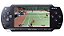 Jogo Virtua Tennis 3 - PSP - Imagem 3