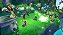 Jogo Crash: Mind over Mutant - Wii - Imagem 2