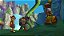 Jogo Crash: Mind over Mutant - Wii - Imagem 3