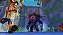 Jogo Crash: Mind over Mutant - Wii - Imagem 4