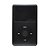 iPod Classic MP3/MP4 160GB Black - Apple - Imagem 2
