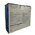 Console PlayStation 2 Slim Preto - Sony (Desbloqueado) - Imagem 2
