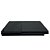 Console PlayStation 2 Slim Preto - Sony (Desbloqueado) - Imagem 6