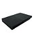 Console PlayStation 2 Slim Preto - Sony (Desbloqueado) - Imagem 7